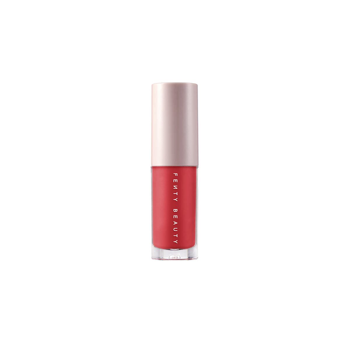 RWD Gloss Bomb HOT CHERRY
